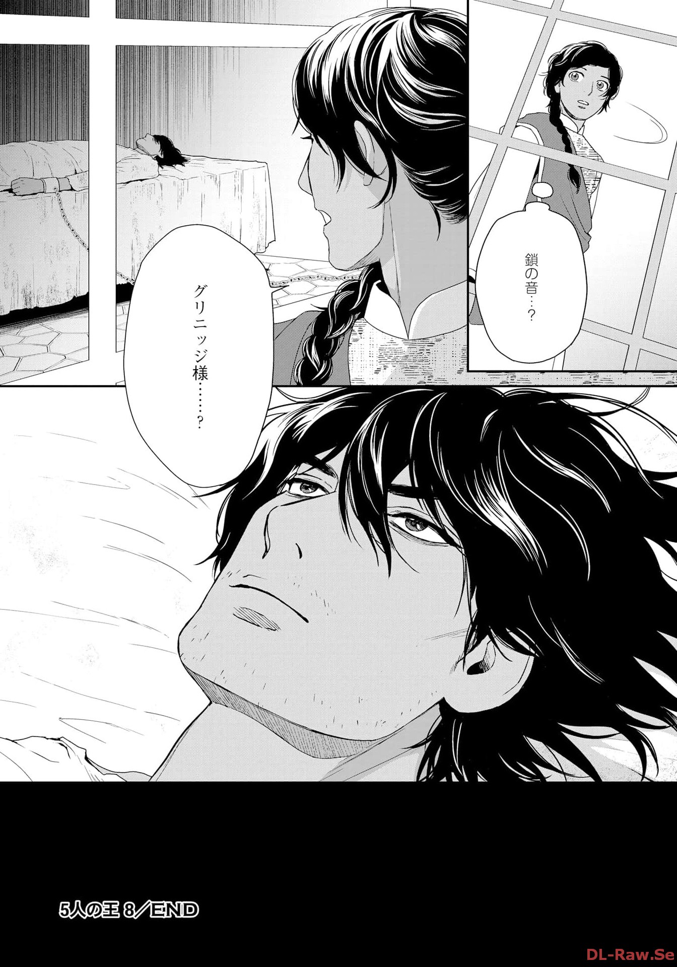 P36
