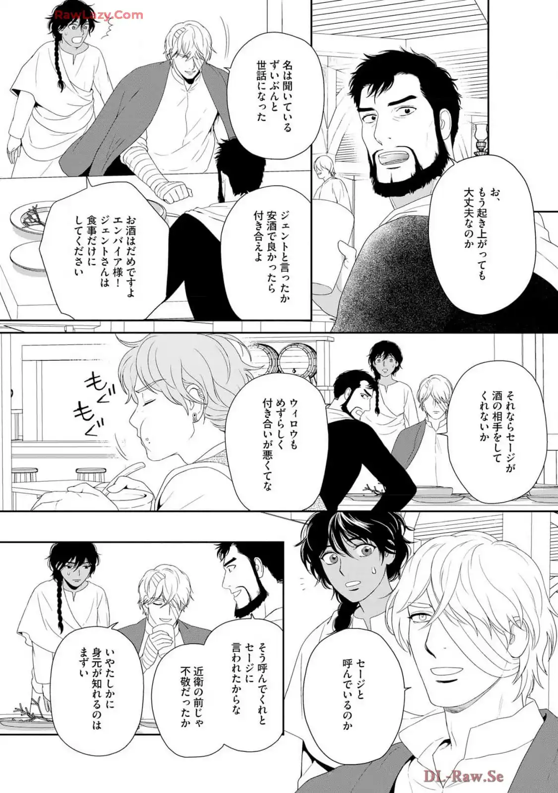 P28