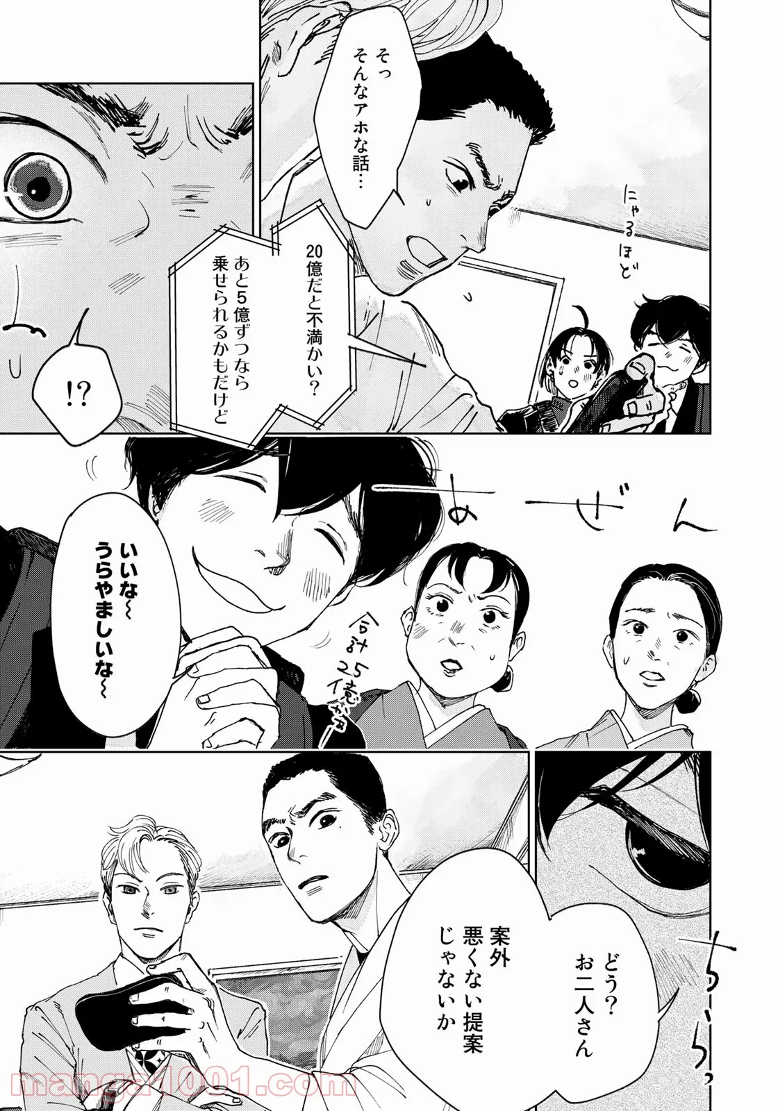 P3