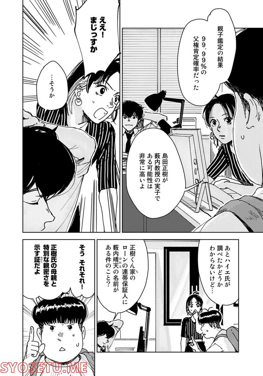 P12