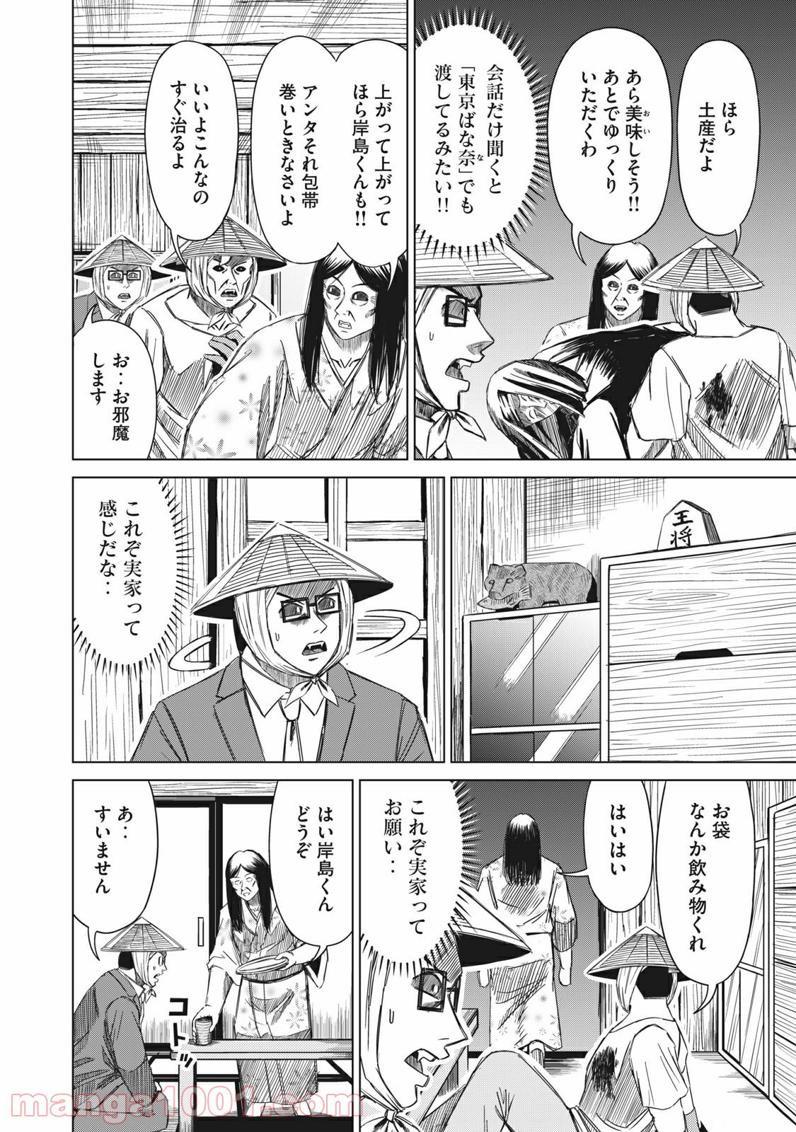 P6