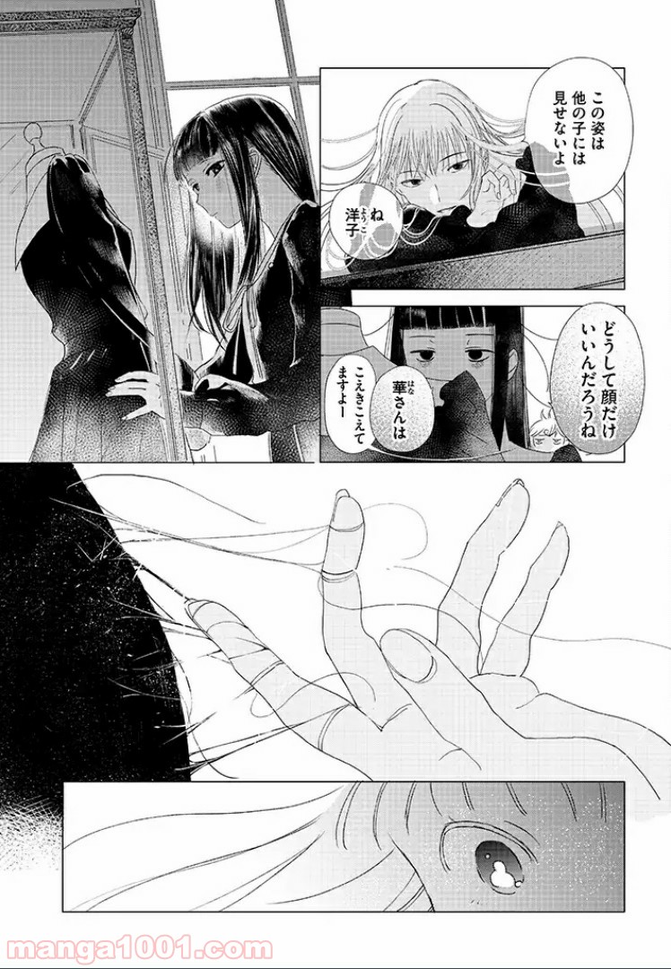 P12