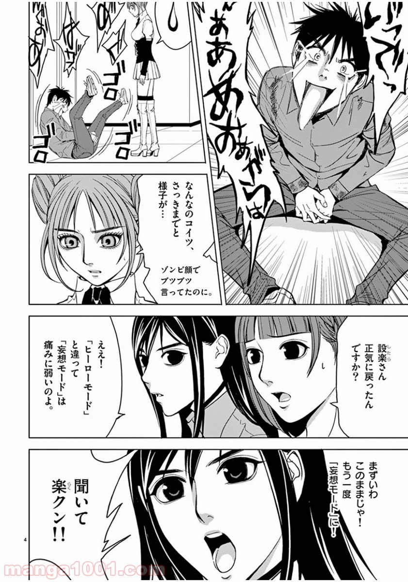 P4