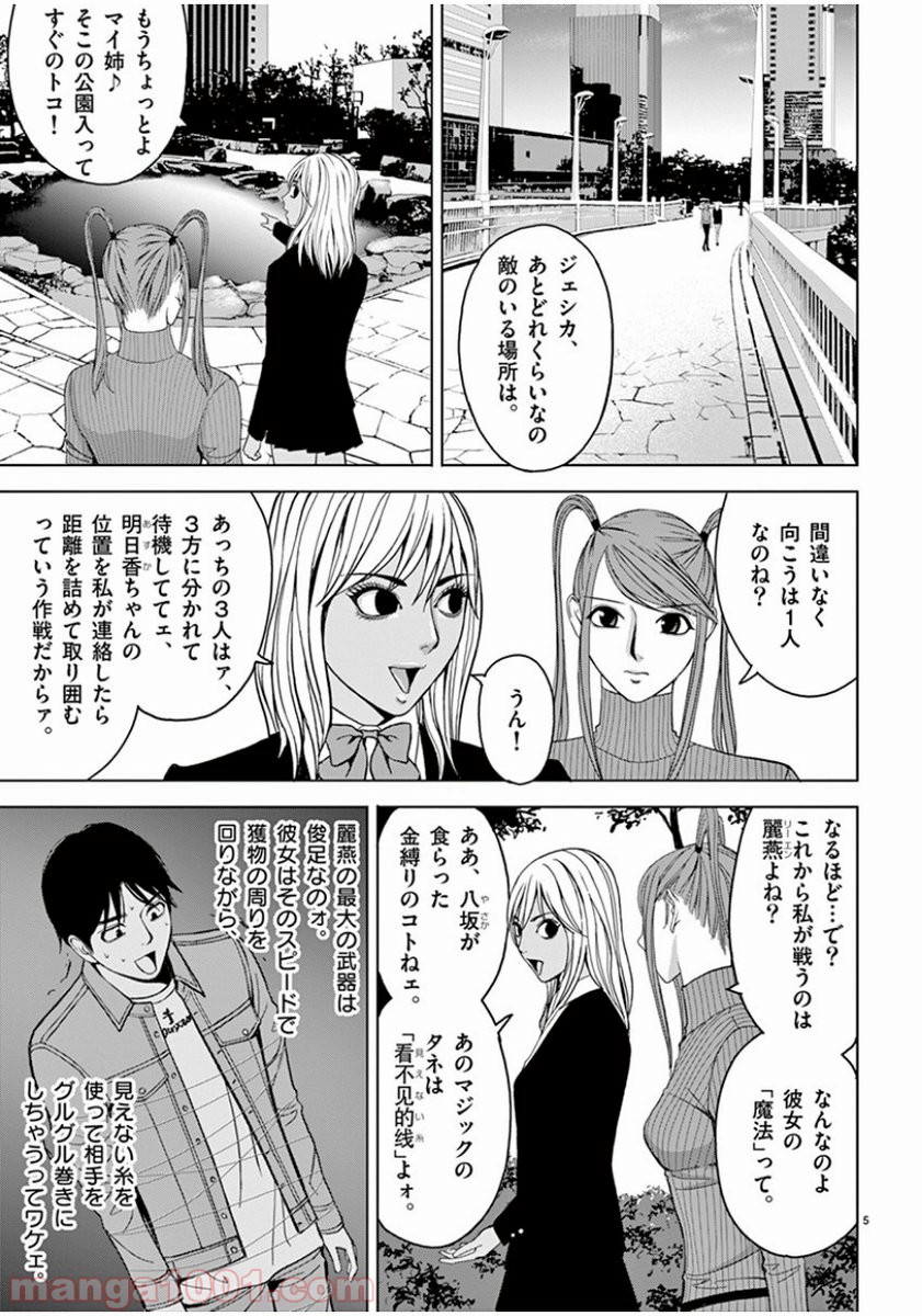 P5