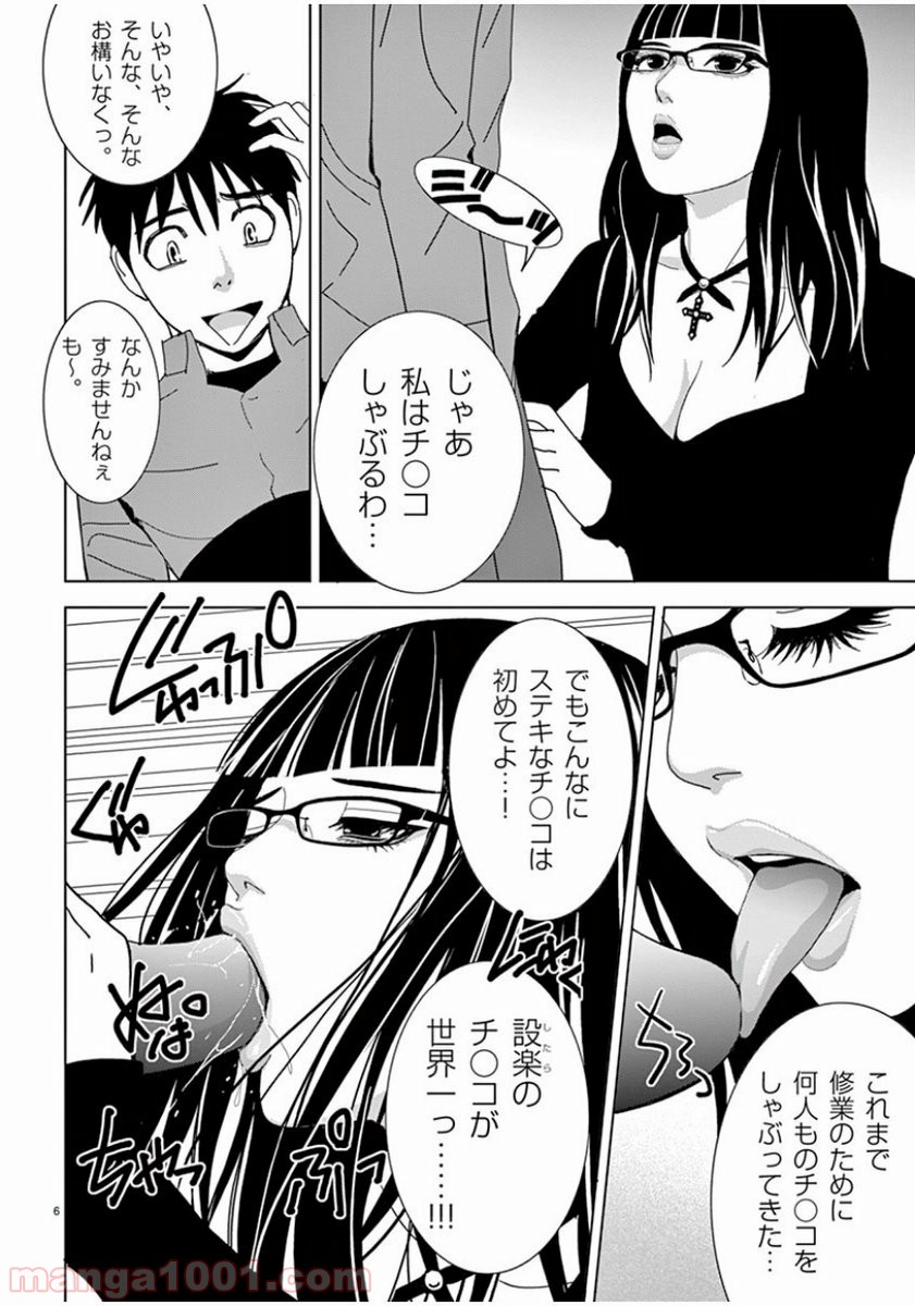 P6
