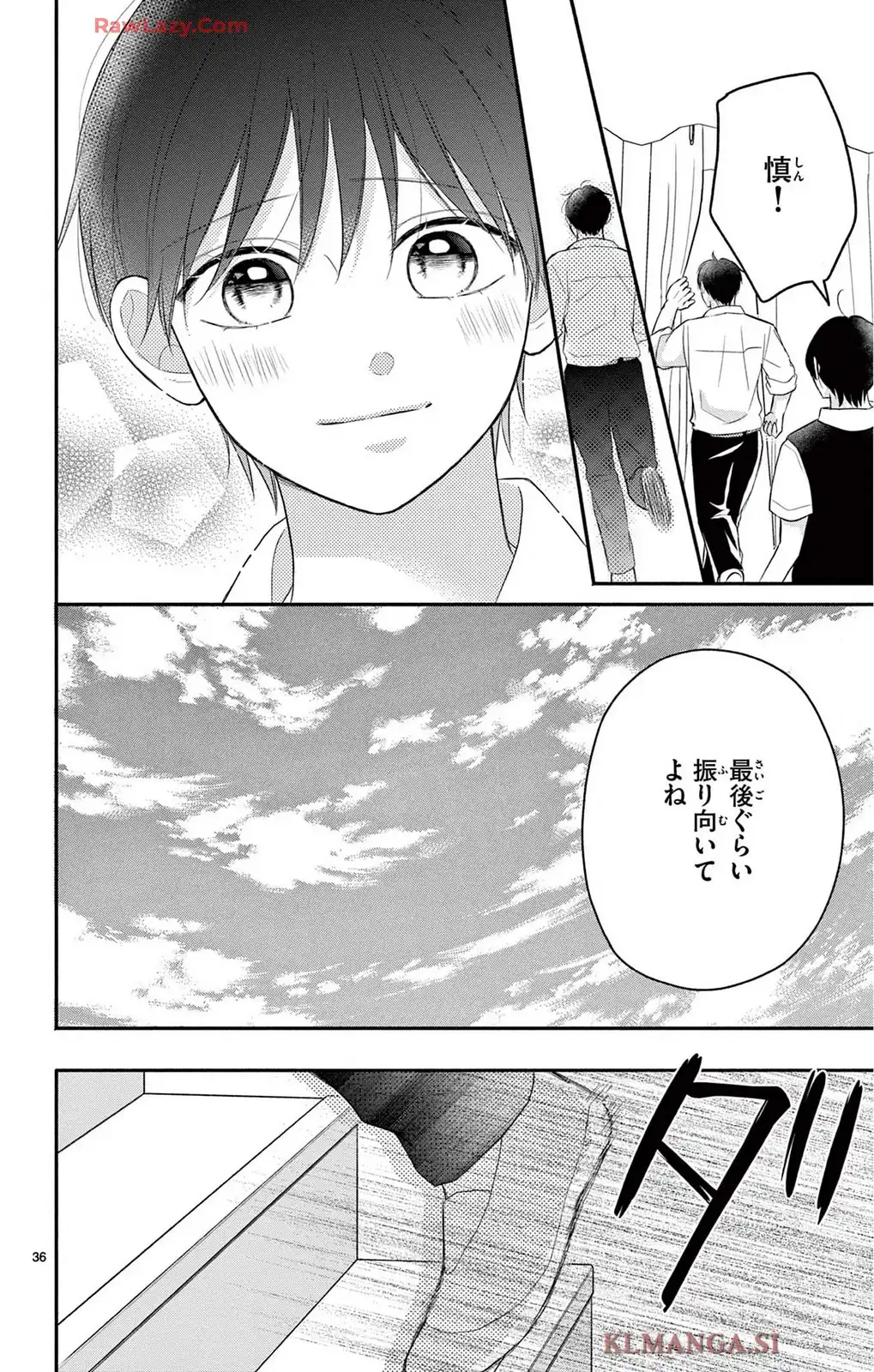 P36
