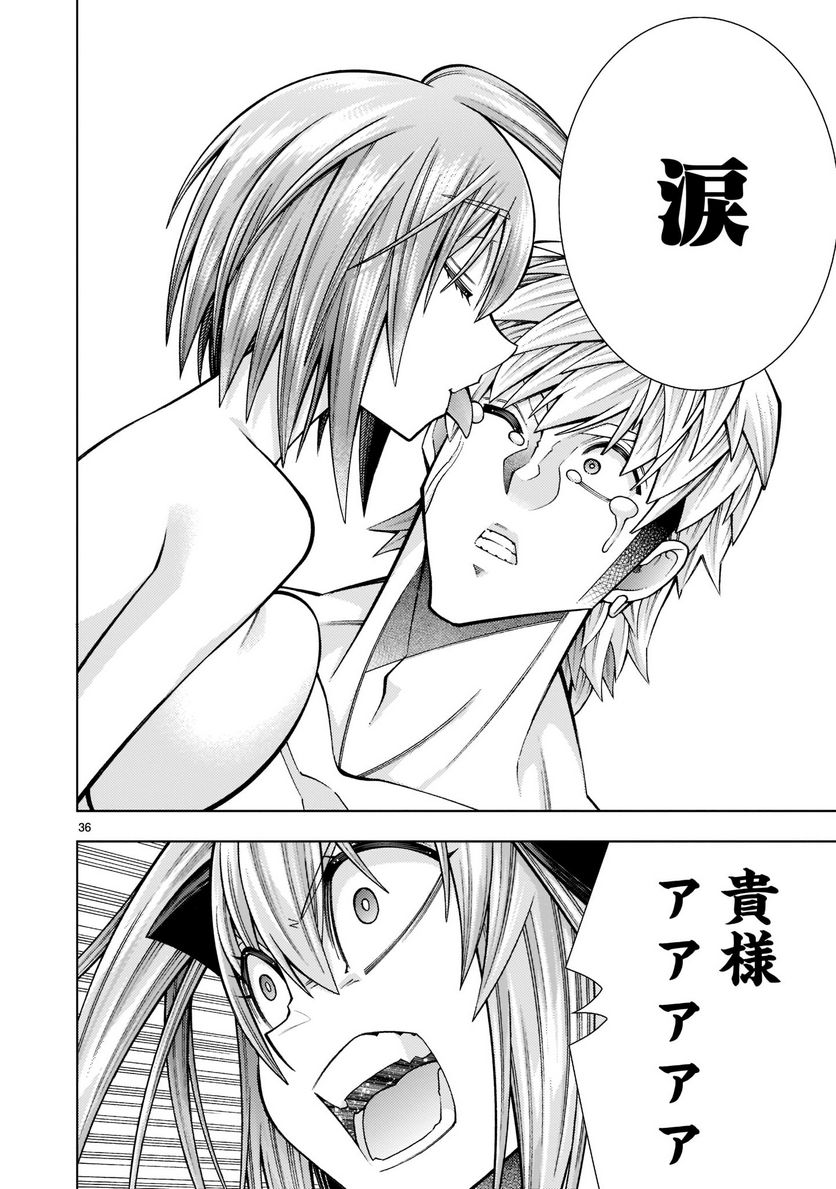 P36