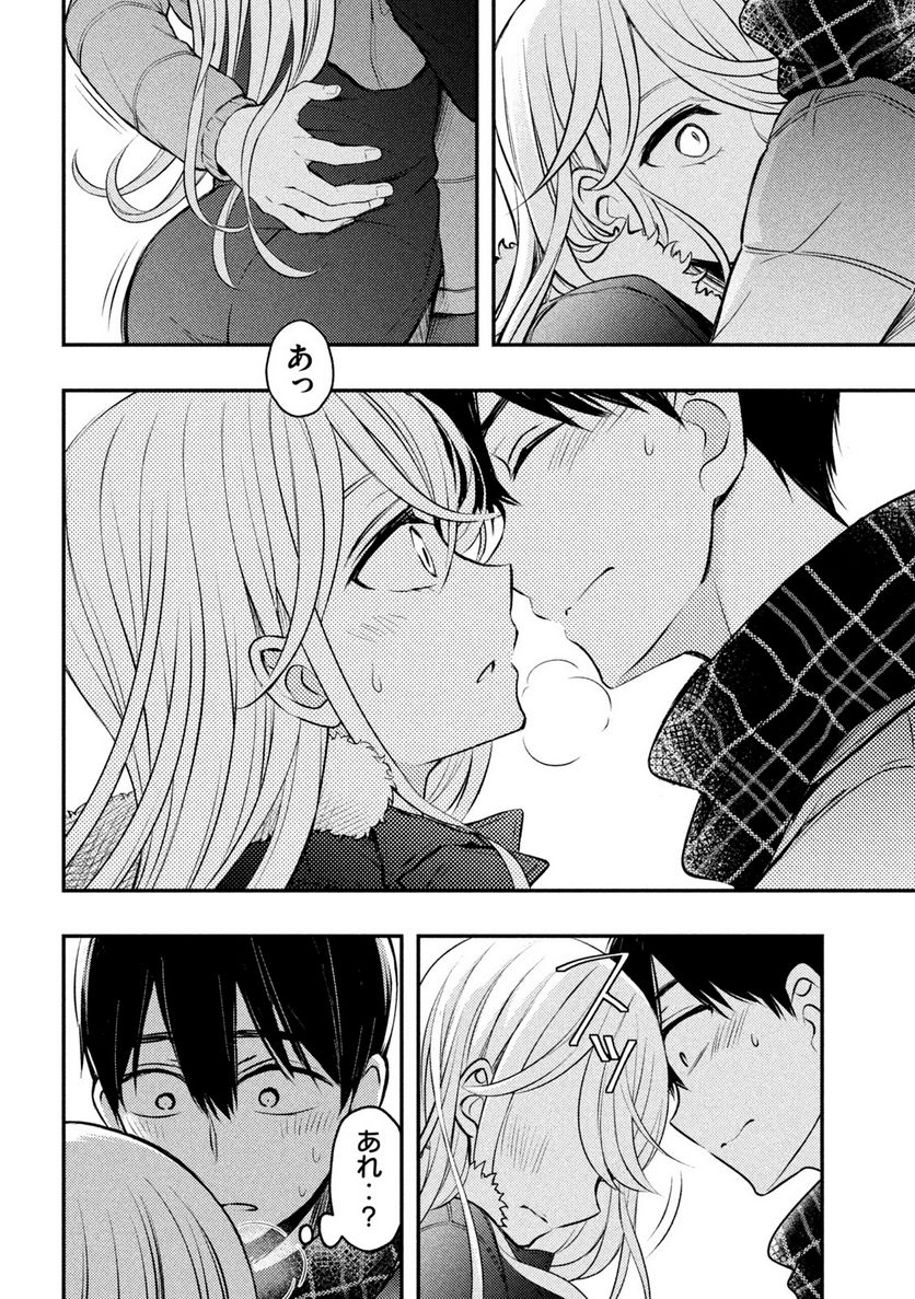 P28