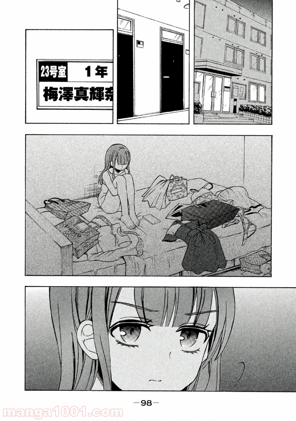 P28