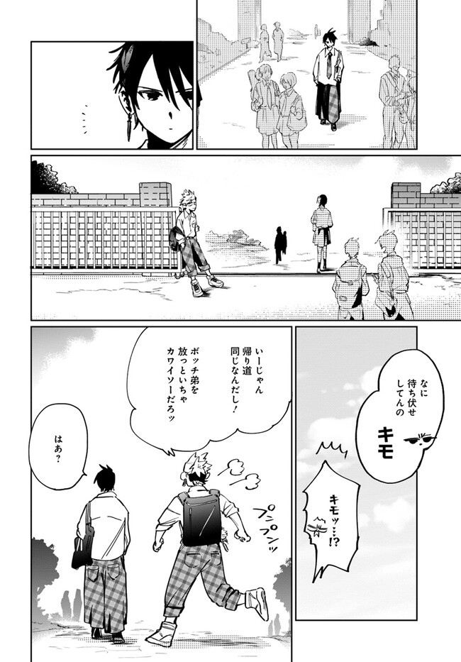 P6