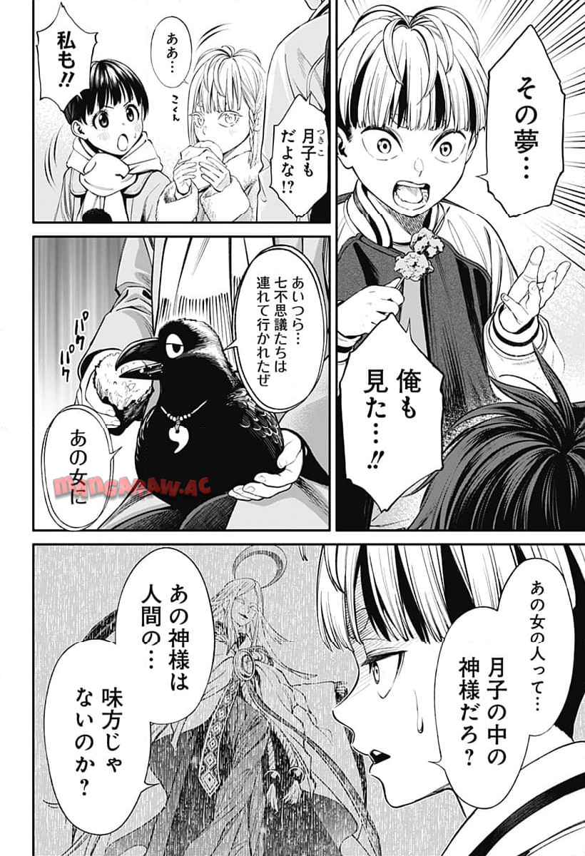 P10