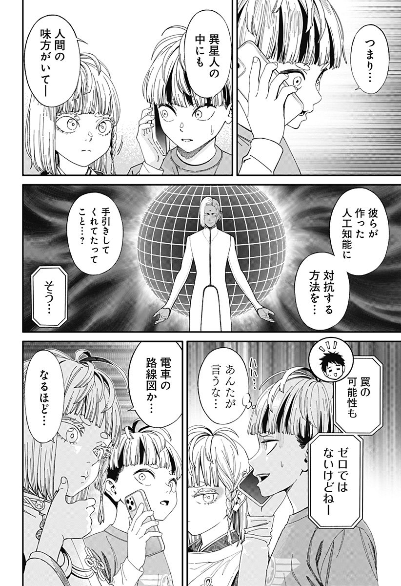 P8