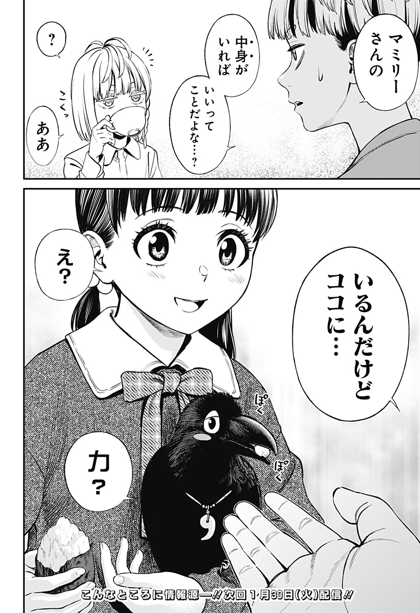 P22