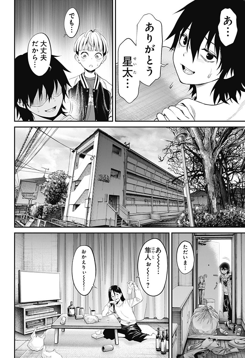 P20