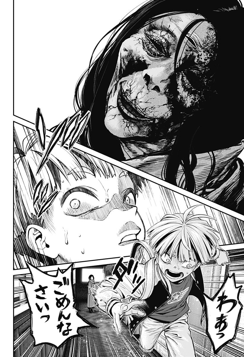 P42