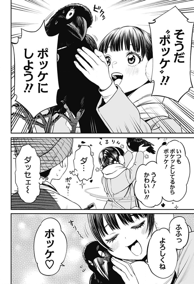 P4