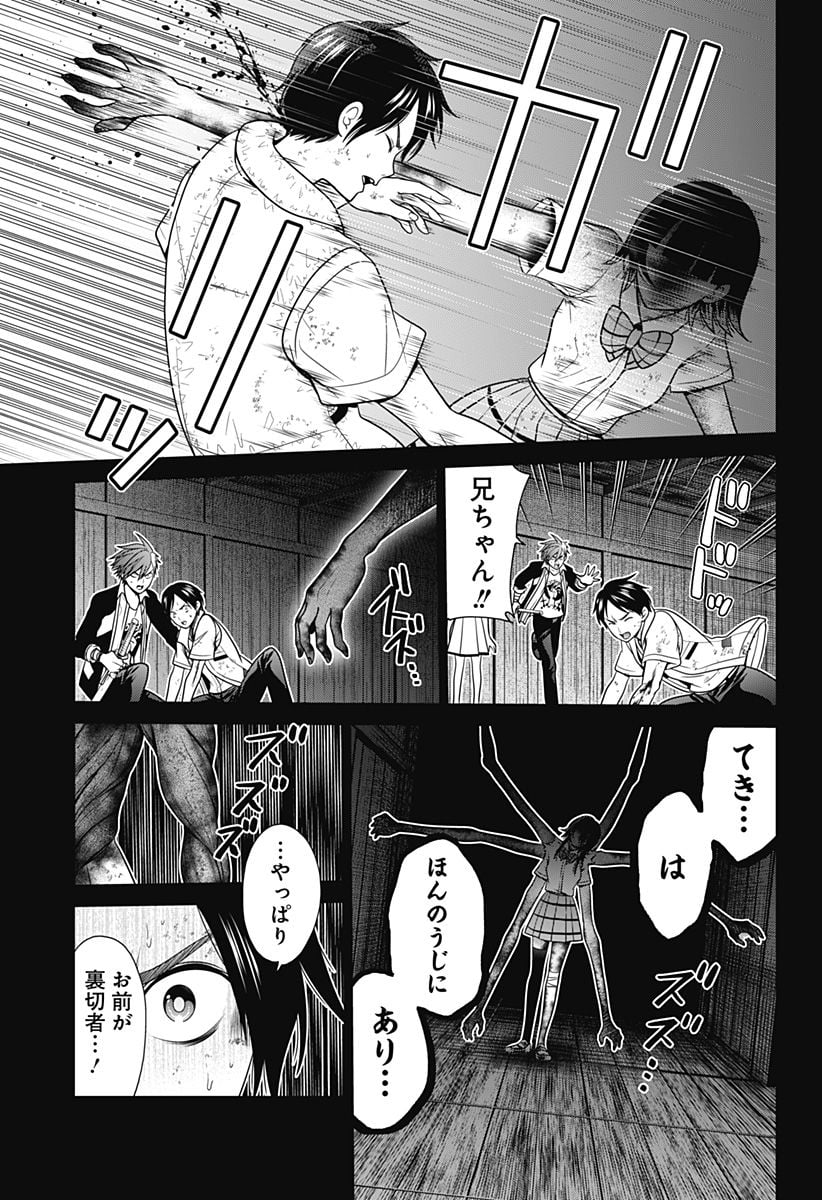 P13