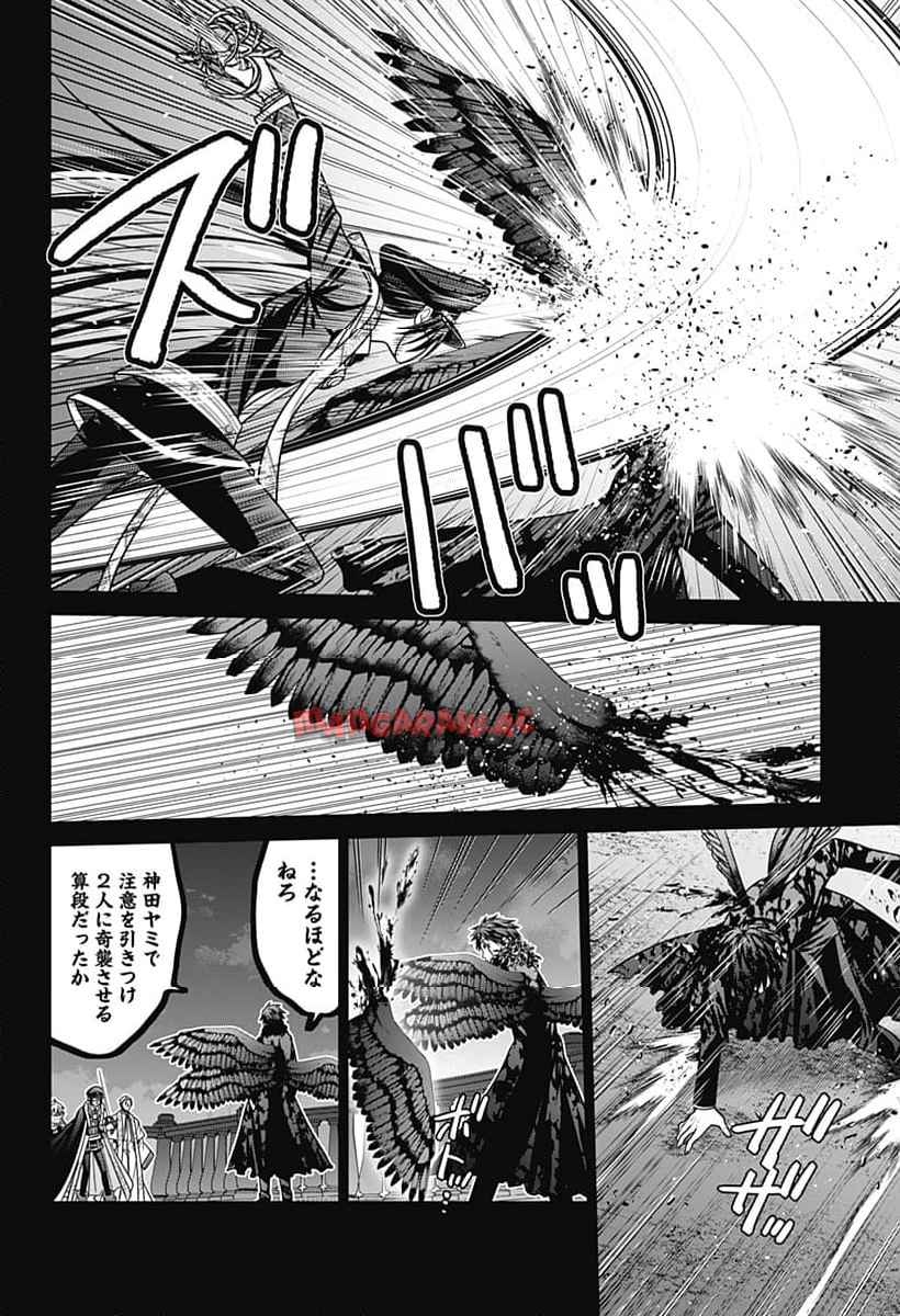 P10