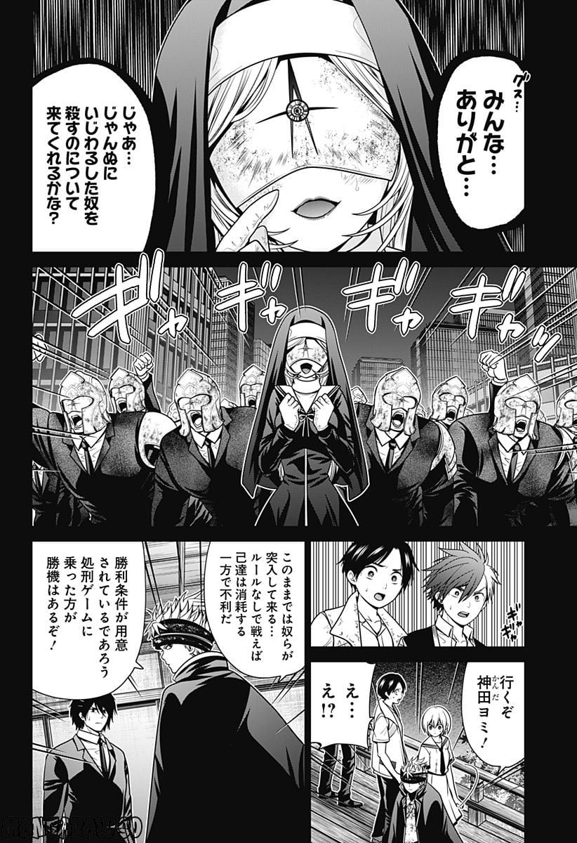 P20