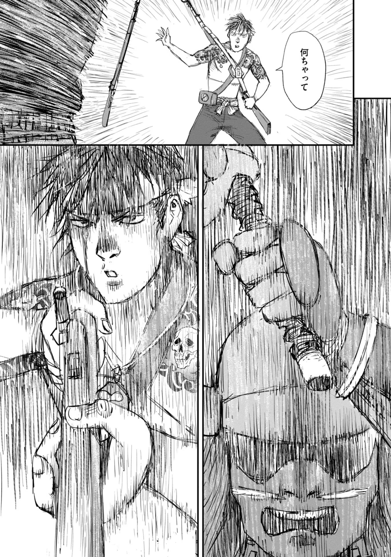 P27