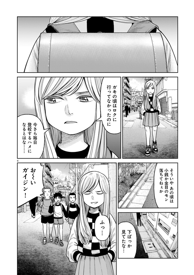 P6