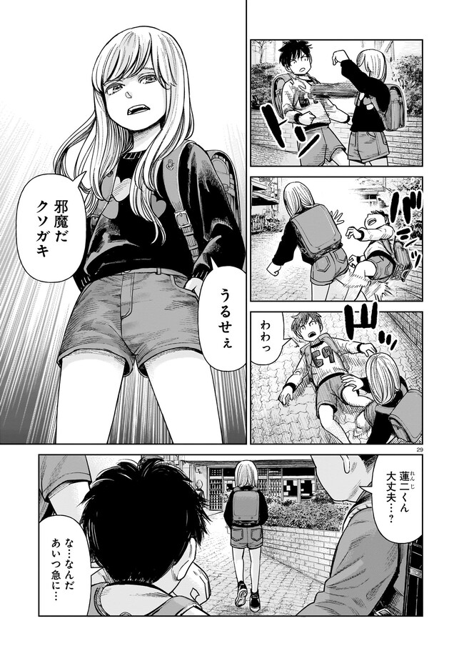 P29