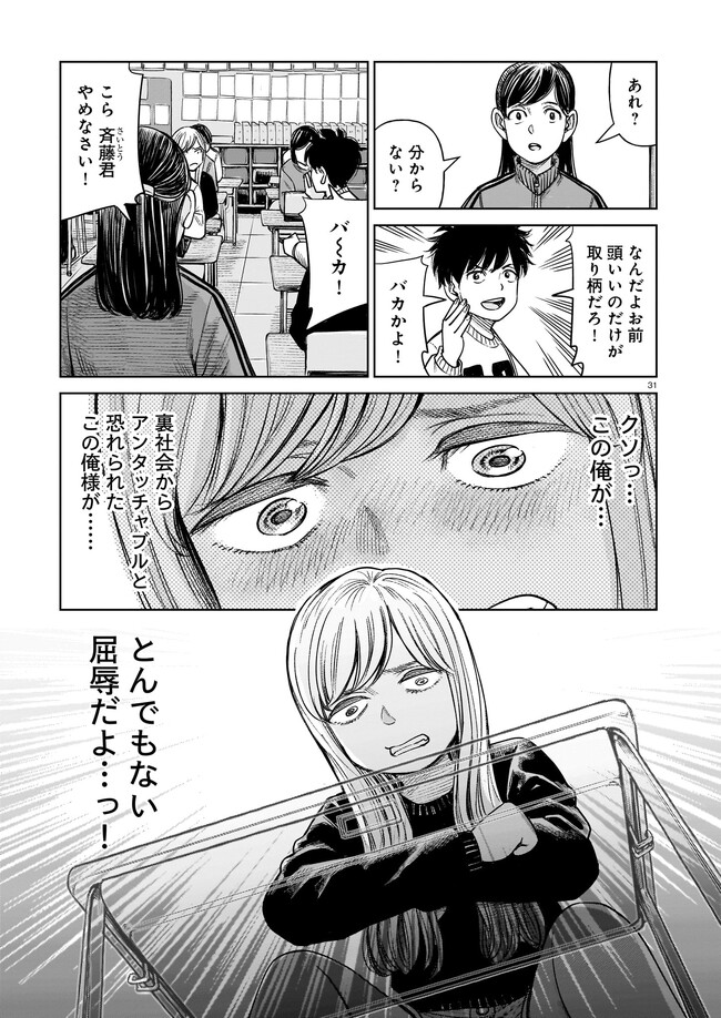 P31