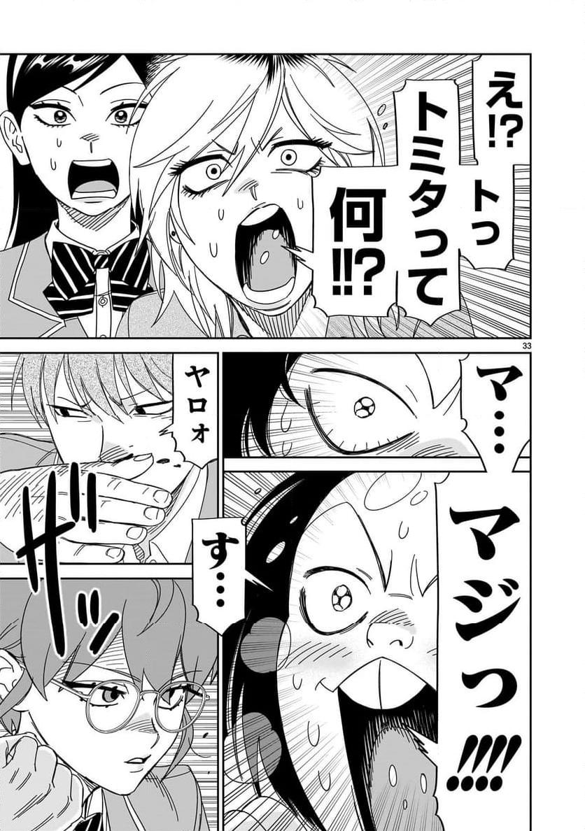 P33