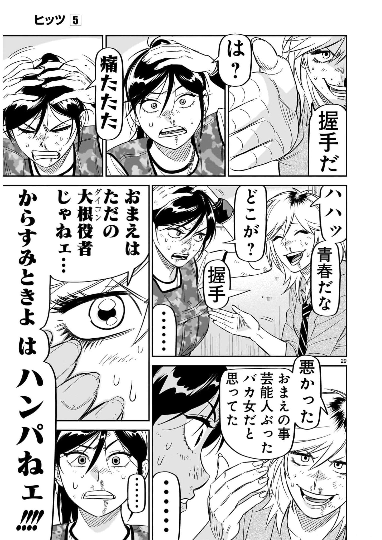 P29
