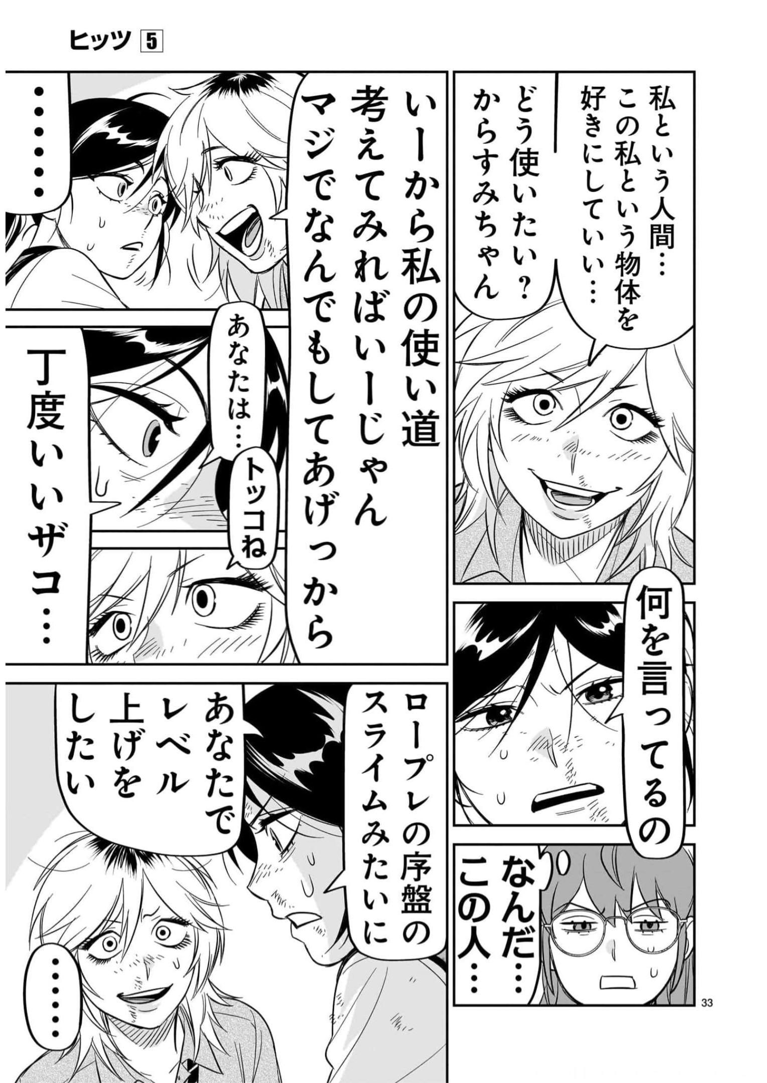 P33