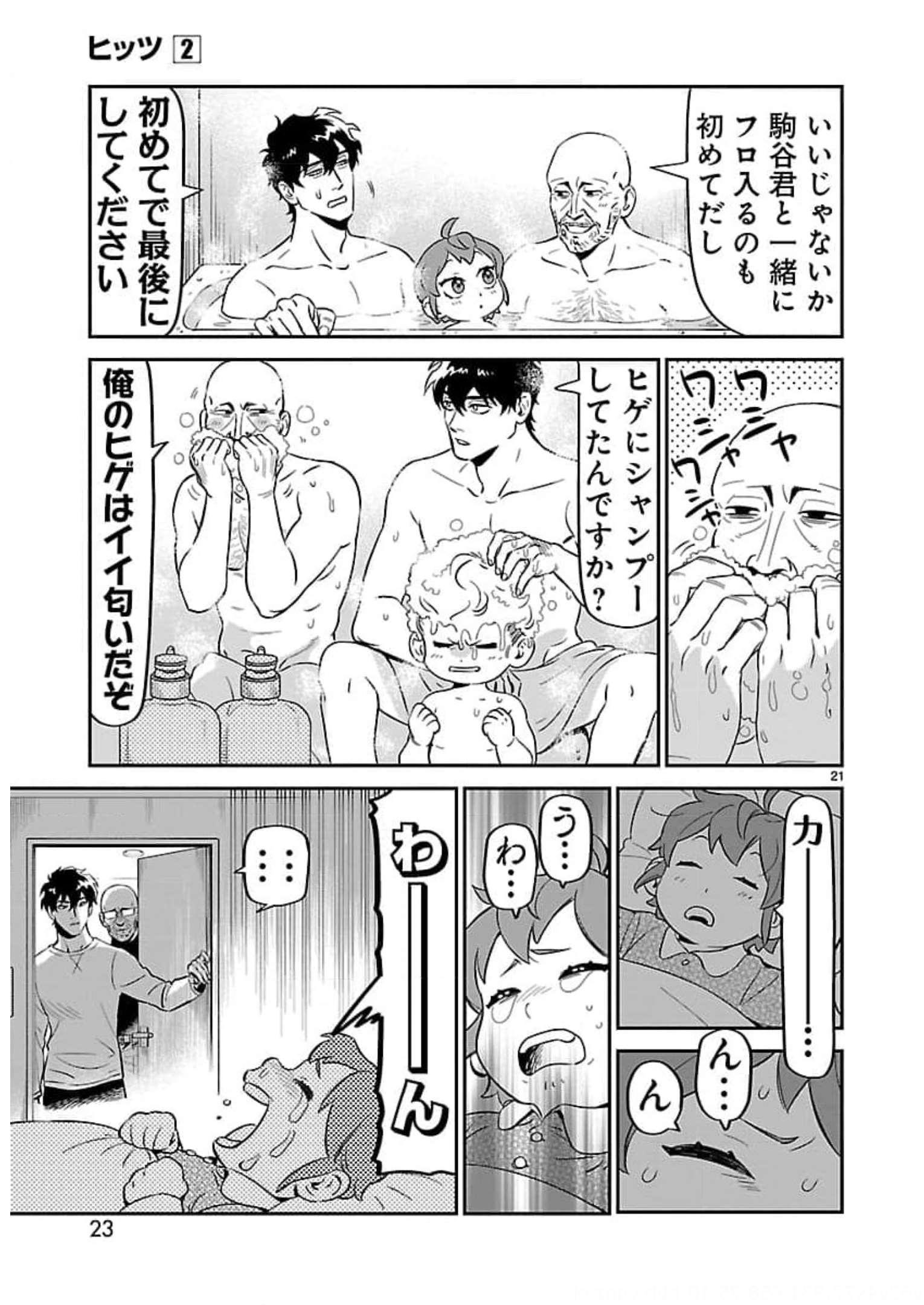 P21