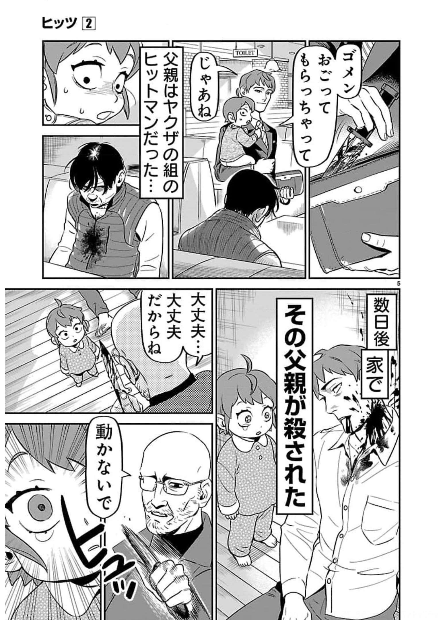 P5