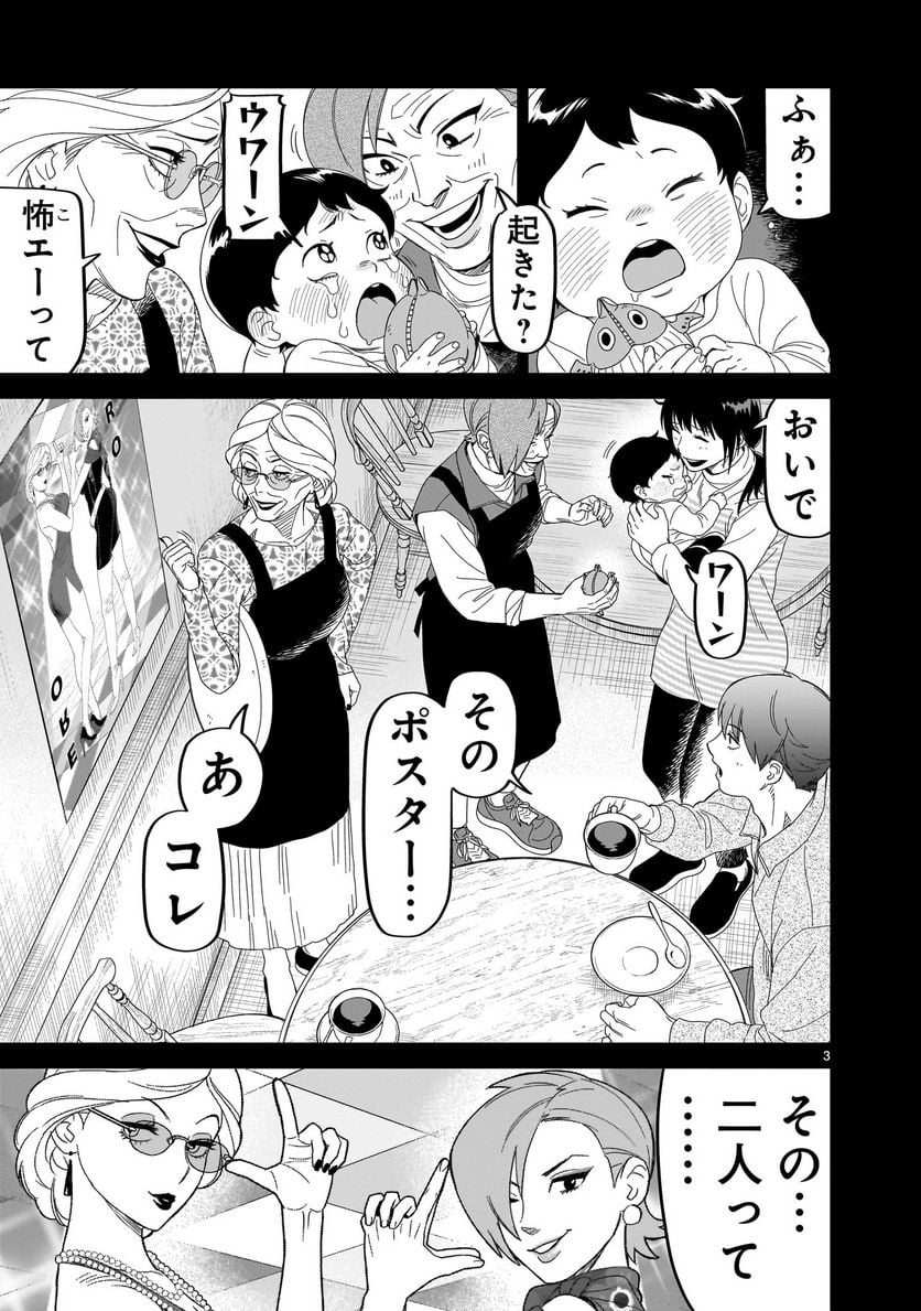 P3