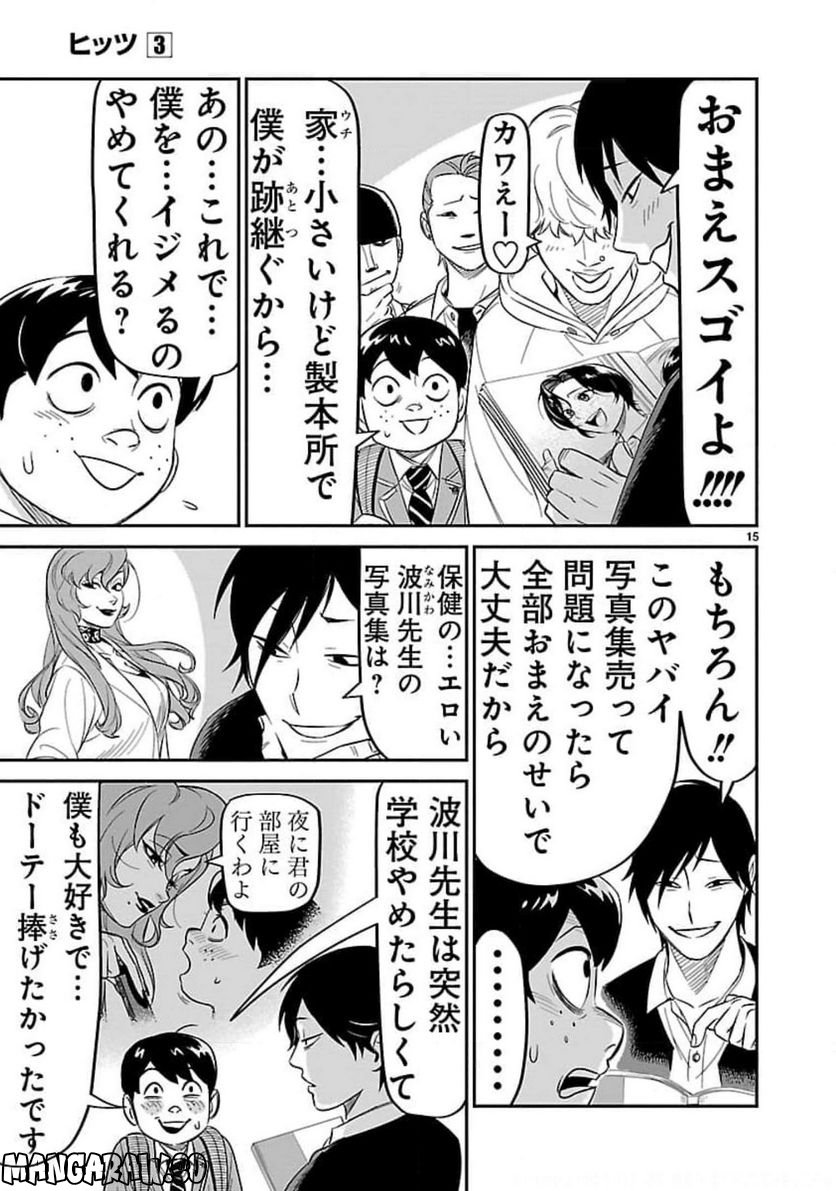 P15