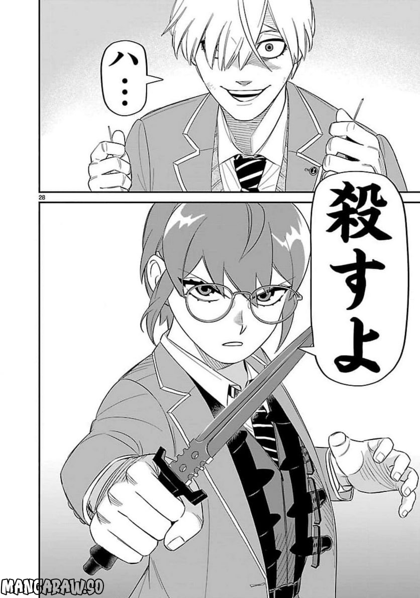 P28