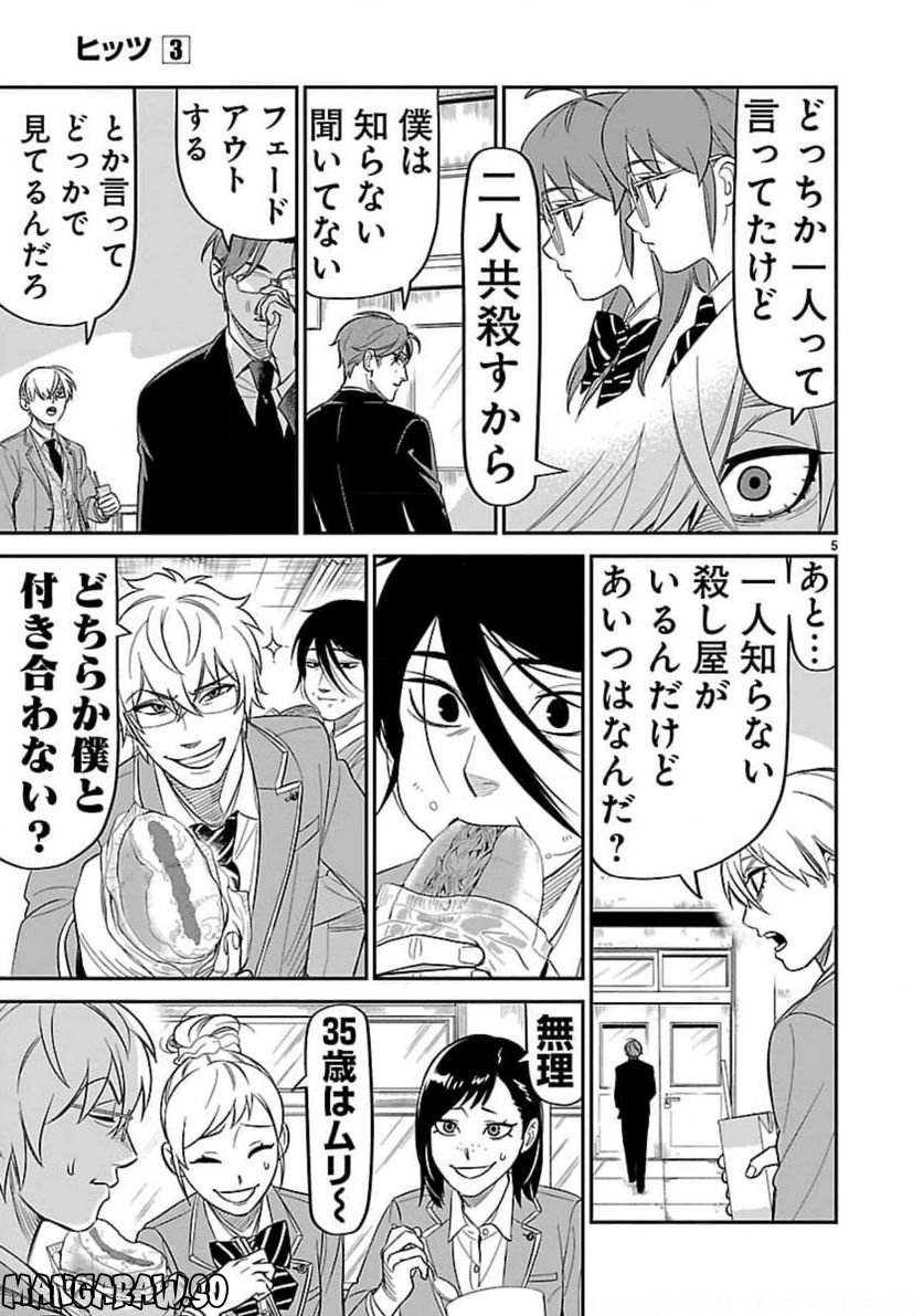 P5