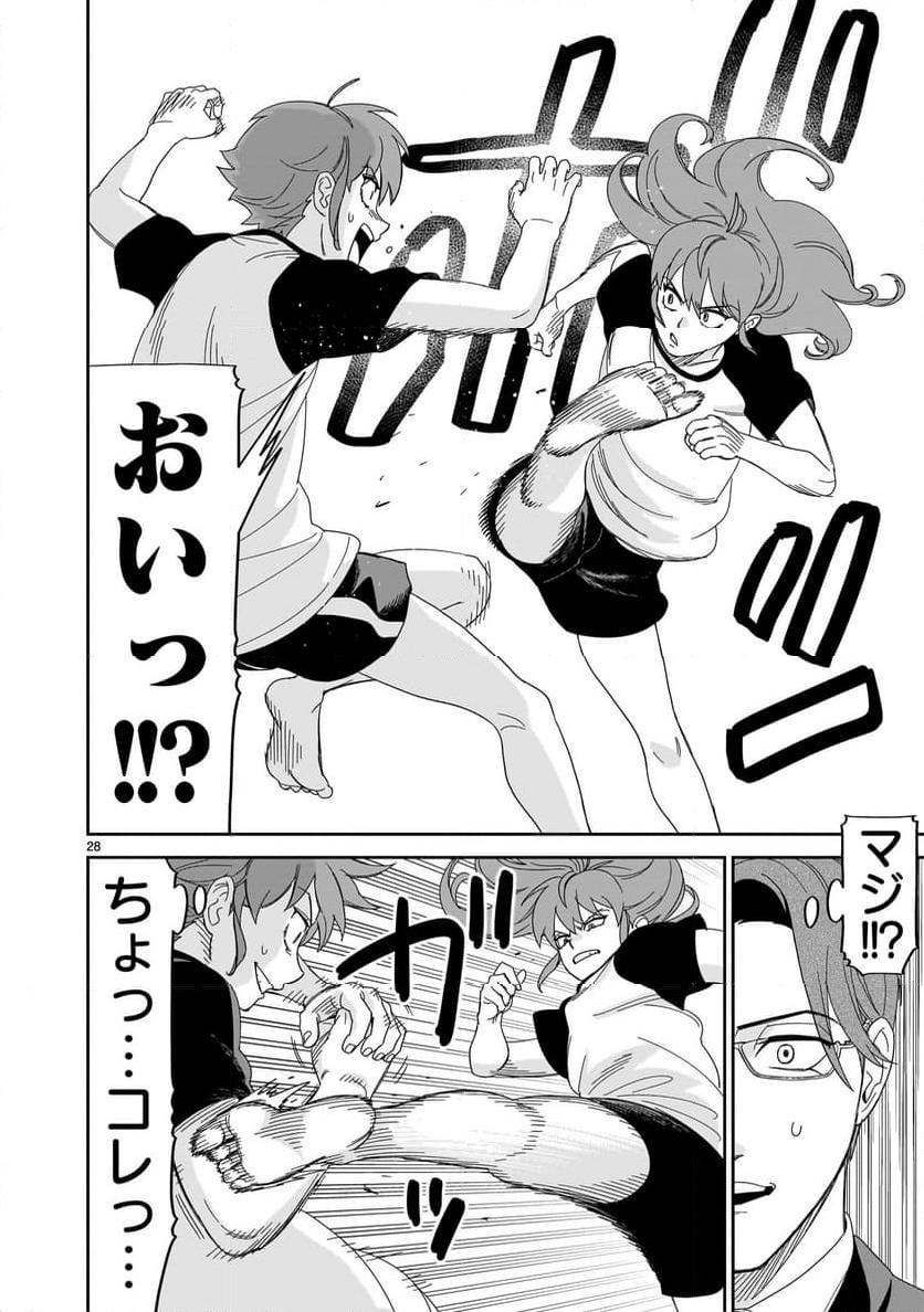 P28