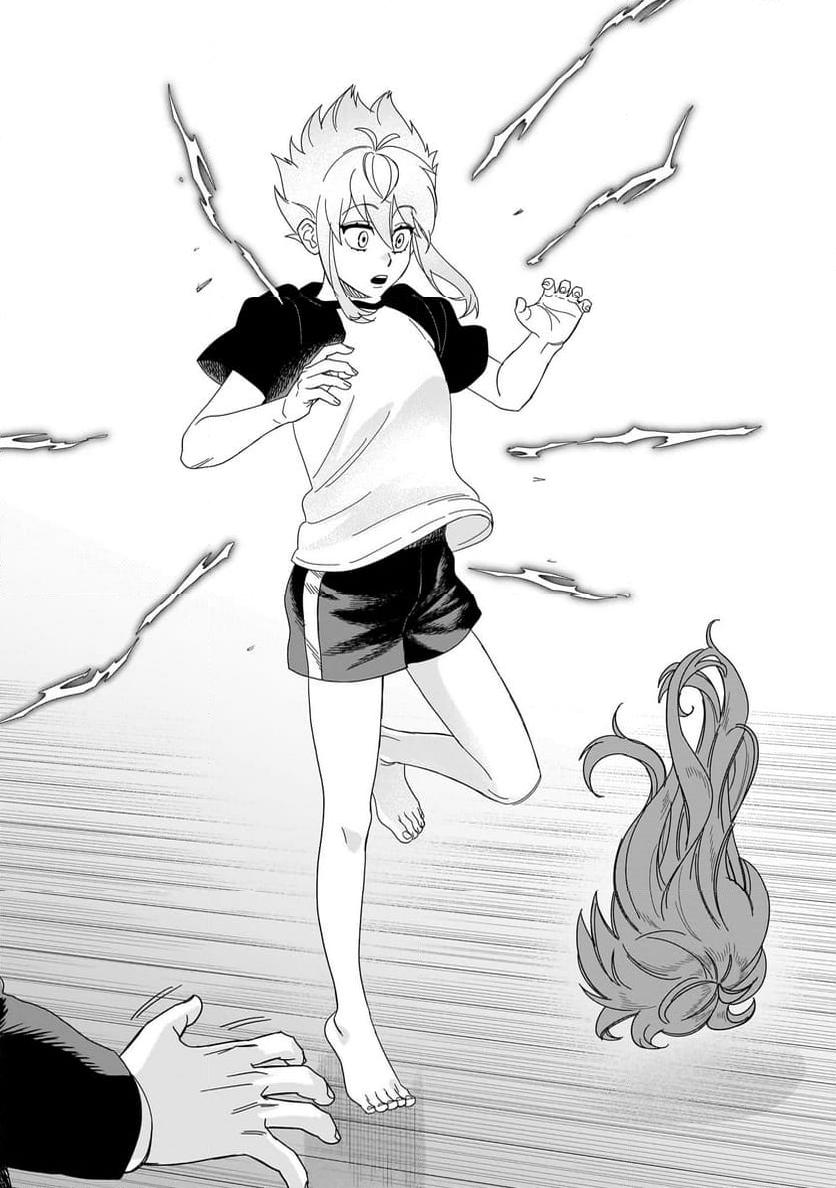 P34