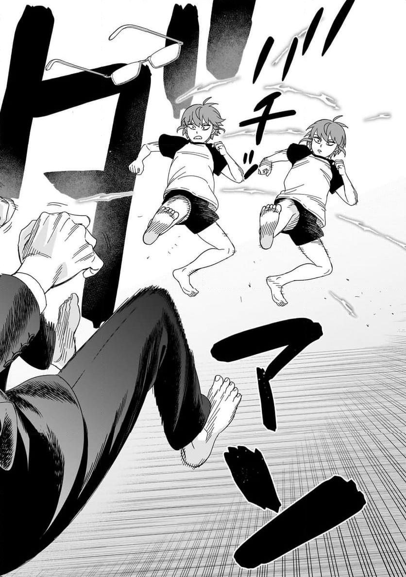 P36