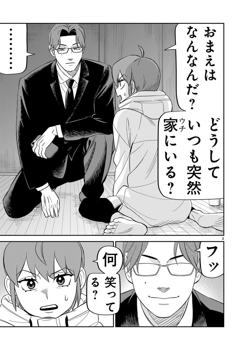 P3