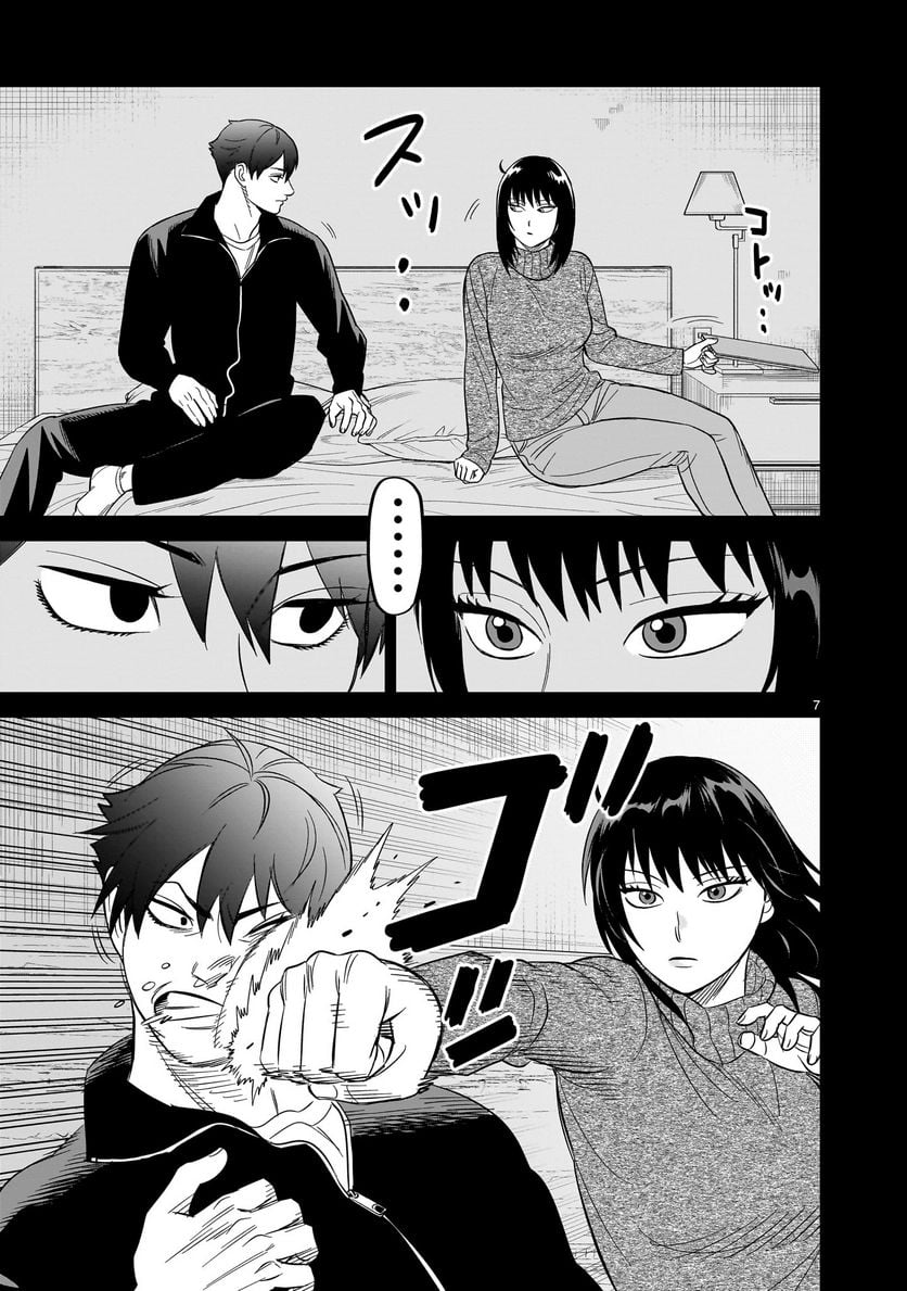 P7