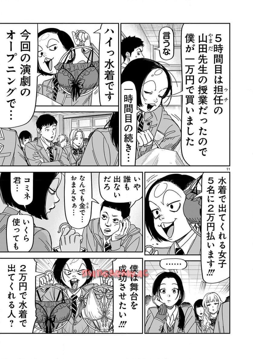 P11