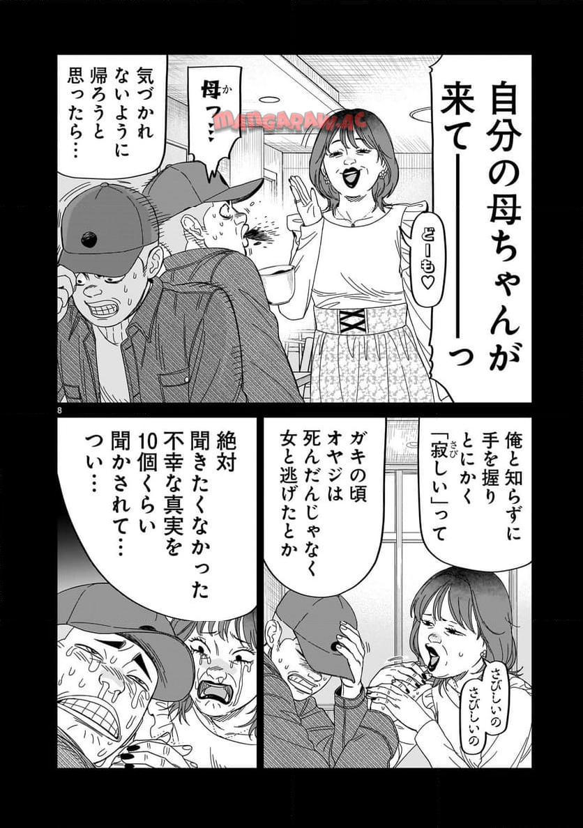 P8