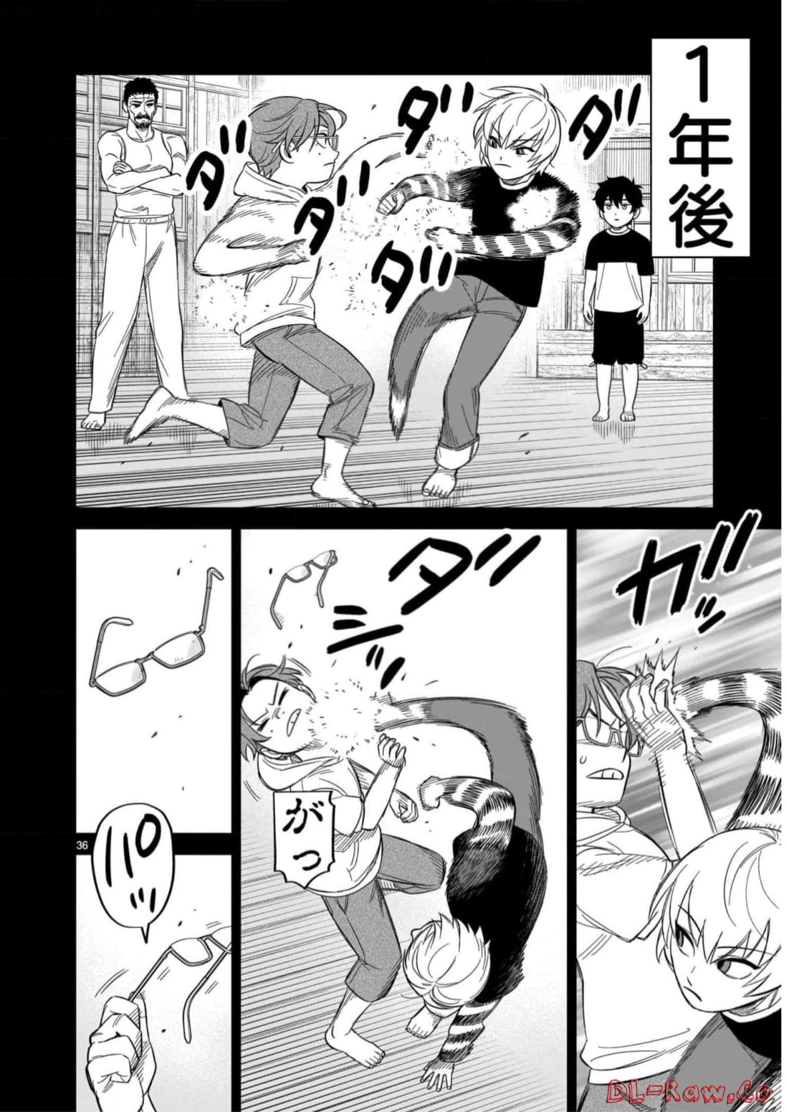 P36