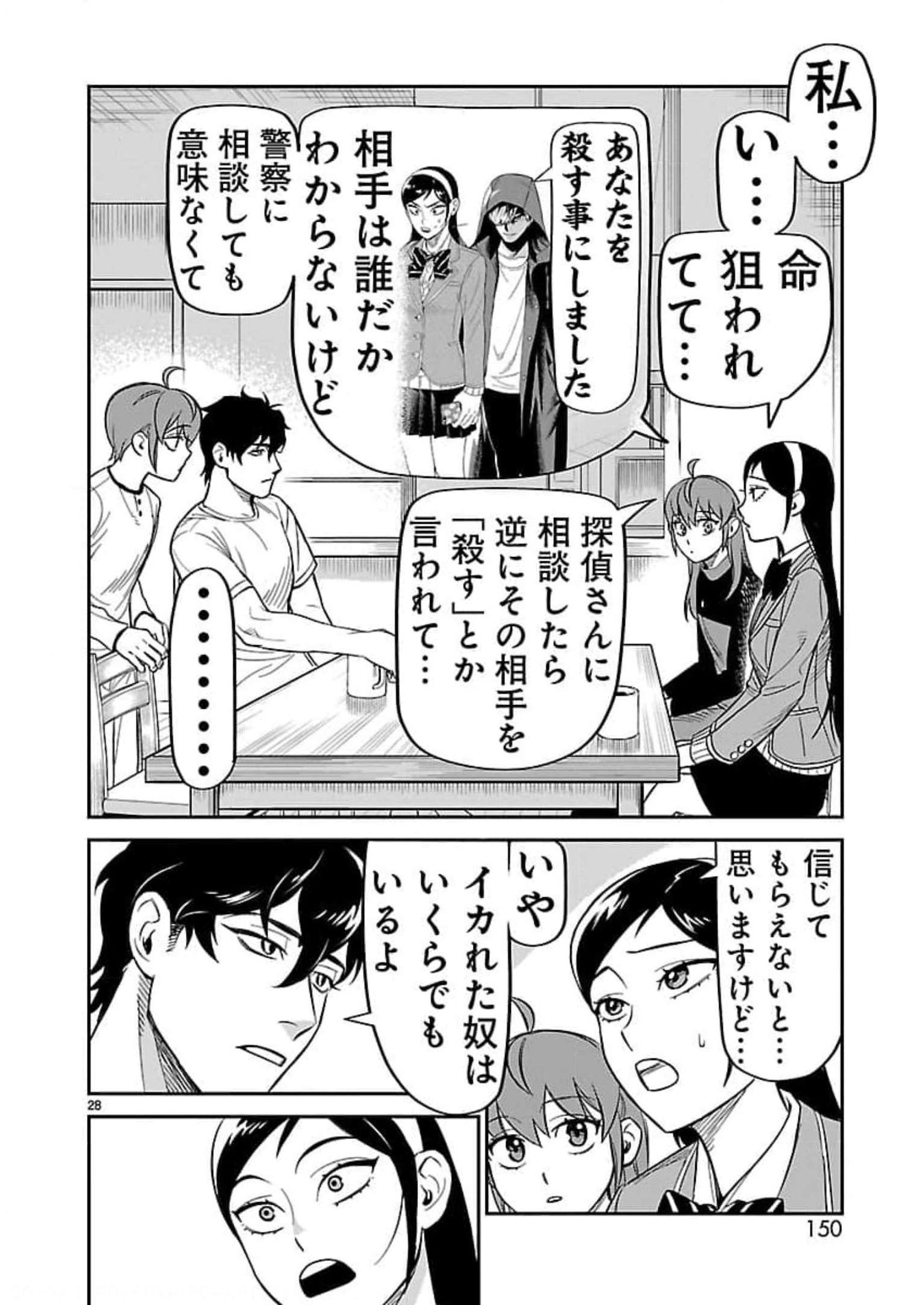 P28