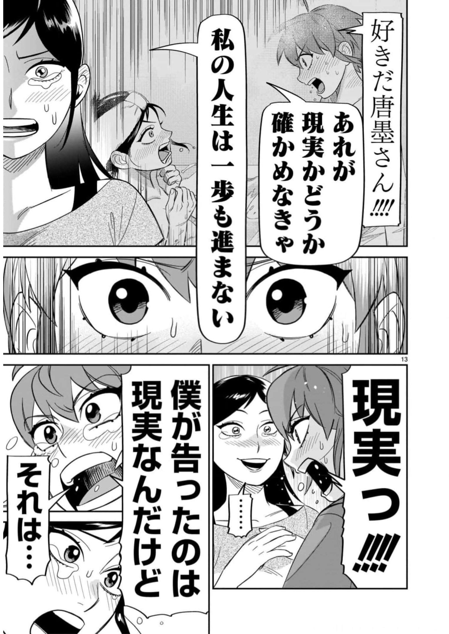 P13
