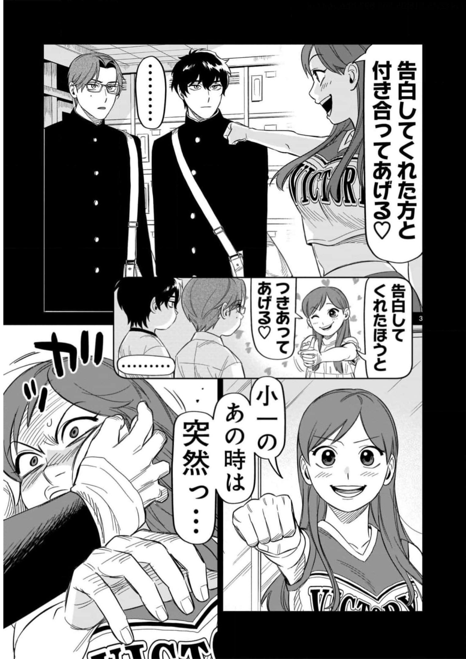 P3