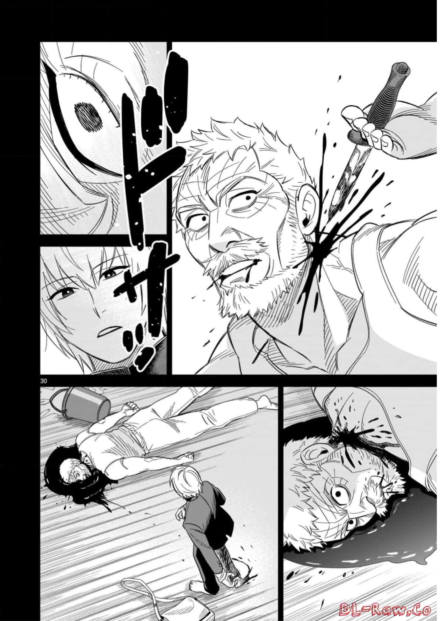 P30