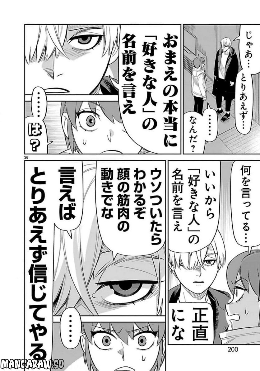 P36