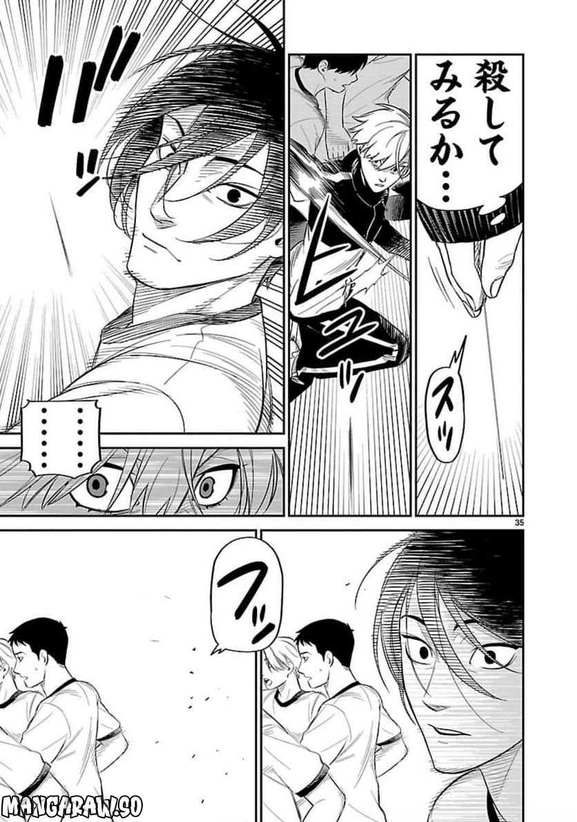 P35